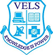 VELS