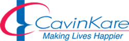 CavinKare