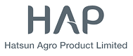 Hatsun Agro Product