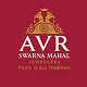 AVR Swarna Mahal