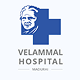 Velammal Hospital