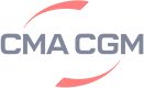 CMA CGM