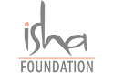 Isha