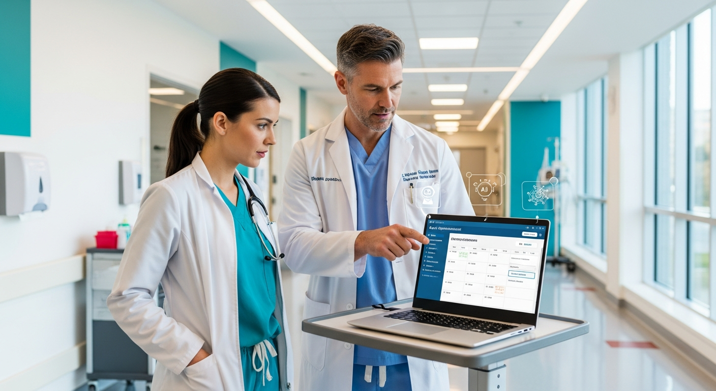 How Tevatel helps